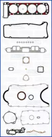 WILMINK GROUP wg1164346 -